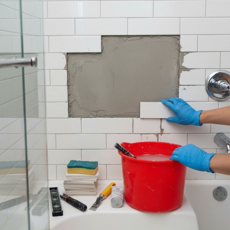 Top Bathroom Remodeling Companies in Atlanta, GA