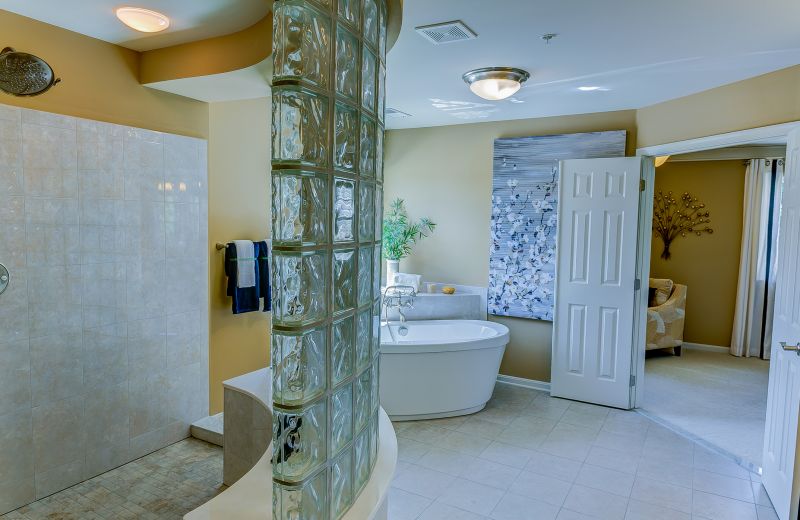 Best Bathroom Renovation Contractors in Fayetteville, GA