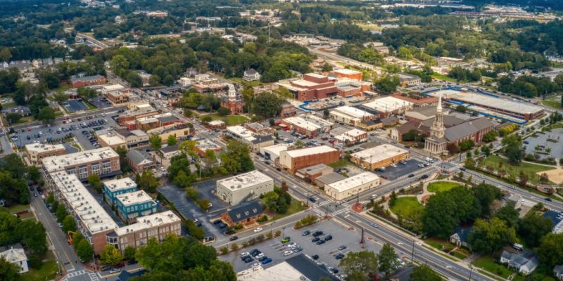 Best Bathroom Remodeling pros in Atlanta, GA