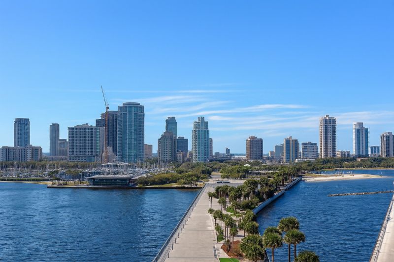 Best Bathroom Remodeling pros in Mcdonough, GA